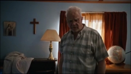 Son of a Critch - Season 04 Episode 03